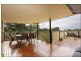 8 Telopea Place, Cordeaux Heights NSW 2526