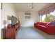 8 Telopea Place, Cordeaux Heights NSW 2526