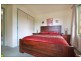 8 Telopea Place, Cordeaux Heights NSW 2526