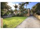 66 Campbell Street, Woonona NSW 2517