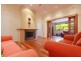 66 Campbell Street, Woonona NSW 2517