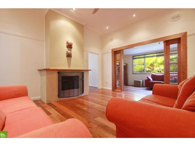 66 Campbell Street, Woonona NSW 2517