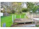 66 Campbell Street, Woonona NSW 2517