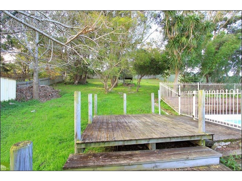 66 Campbell Street, Woonona NSW 2517