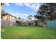 68 Campbell Street, Woonona NSW 2517