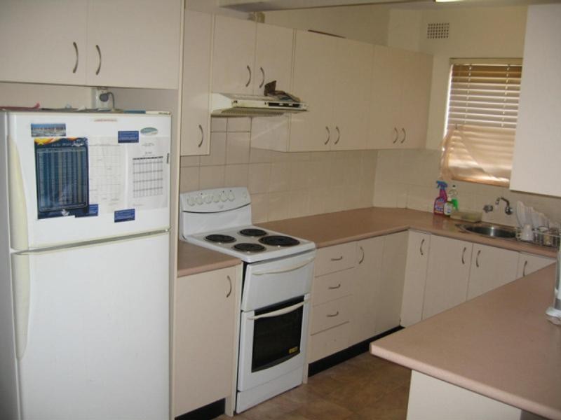 1/20 Foley Street, Gwynneville NSW 2500