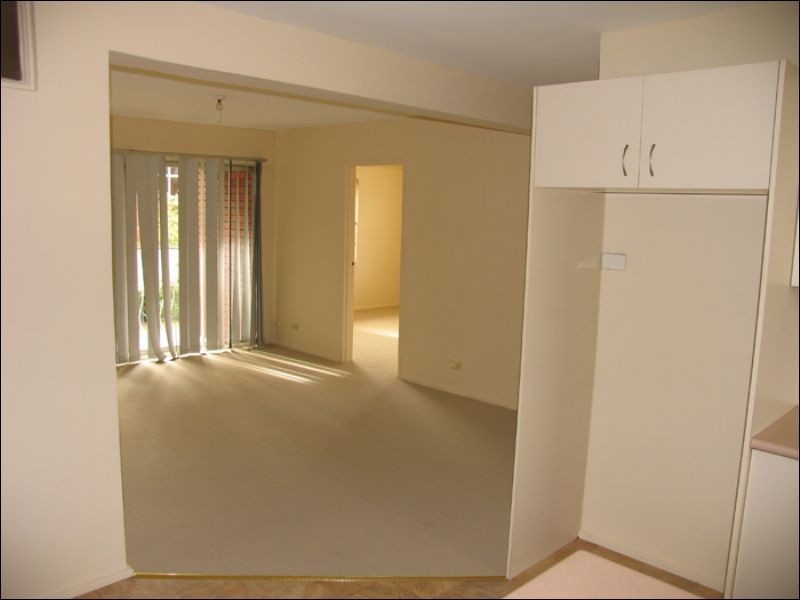 1/20 Foley Street, Gwynneville NSW 2500