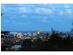 1 President Place, Mount Ousley NSW 2519