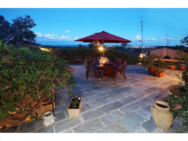 1 President Place, Mount Ousley NSW 2519