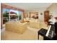 1 President Place, Mount Ousley NSW 2519
