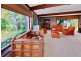 1 President Place, Mount Ousley NSW 2519