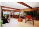 1 President Place, Mount Ousley NSW 2519