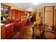 1 President Place, Mount Ousley NSW 2519