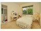 1 President Place, Mount Ousley NSW 2519