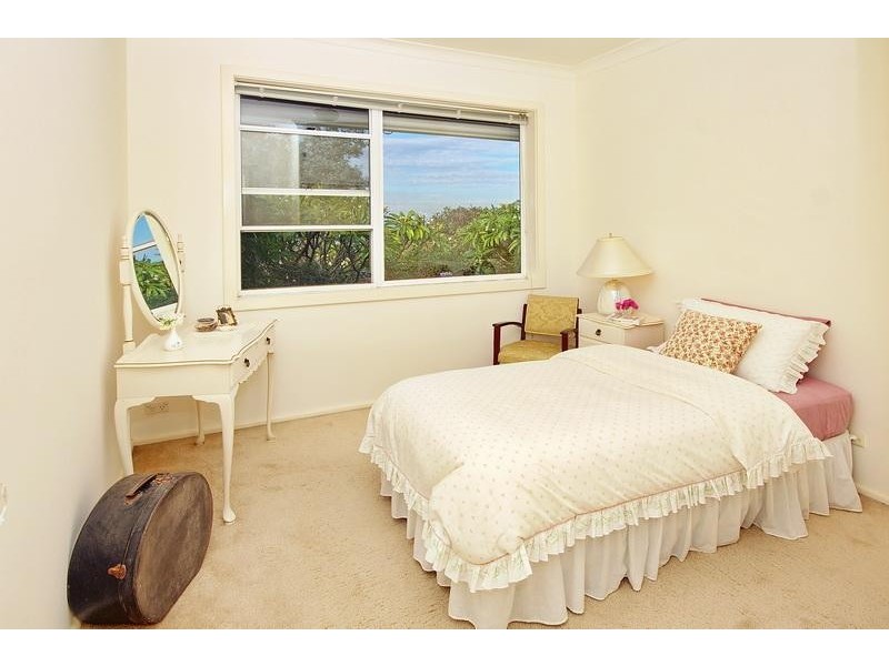 1 President Place, Mount Ousley NSW 2519