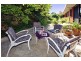 1 President Place, Mount Ousley NSW 2519
