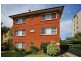 11/39 Corrimal Street, Wollongong NSW 2500