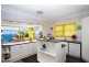 11/39 Corrimal Street, Wollongong NSW 2500