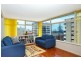 11/39 Corrimal Street, Wollongong NSW 2500