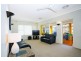 11/39 Corrimal Street, Wollongong NSW 2500