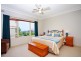 11/39 Corrimal Street, Wollongong NSW 2500