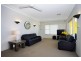 11/39 Corrimal Street, Wollongong NSW 2500