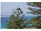 11/39 Corrimal Street, Wollongong NSW 2500