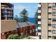 11/39 Corrimal Street, Wollongong NSW 2500