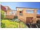 12 Rachel Crescent, Unanderra NSW 2526