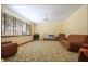 12 Rachel Crescent, Unanderra NSW 2526