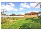12 Rachel Crescent, Unanderra NSW 2526