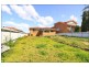 12 Rachel Crescent, Unanderra NSW 2526