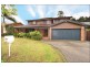 8 Halley Crescent, Woonona NSW 2517
