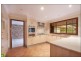 8 Halley Crescent, Woonona NSW 2517