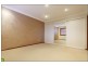 8 Halley Crescent, Woonona NSW 2517