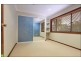 8 Halley Crescent, Woonona NSW 2517