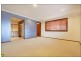 8 Halley Crescent, Woonona NSW 2517
