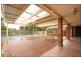 8 Halley Crescent, Woonona NSW 2517