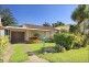 73 Northcliffe Drive, Lake Heights NSW 2502