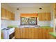 73 Northcliffe Drive, Lake Heights NSW 2502
