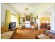 73 Northcliffe Drive, Lake Heights NSW 2502