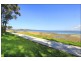73 Northcliffe Drive, Lake Heights NSW 2502