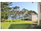 73 Northcliffe Drive, Lake Heights NSW 2502