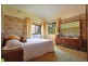 73 Northcliffe Drive, Lake Heights NSW 2502