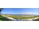 73 Northcliffe Drive, Lake Heights NSW 2502