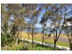 73 Northcliffe Drive, Lake Heights NSW 2502