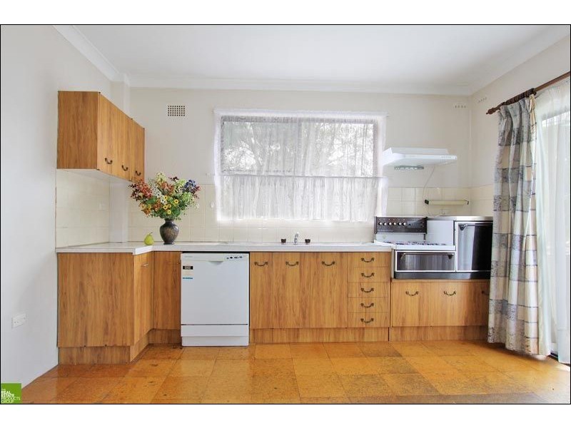 3/5 Allan Street, Wollongong NSW 2500