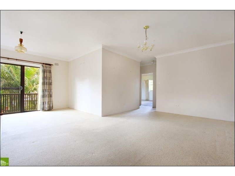 3/5 Allan Street, Wollongong NSW 2500