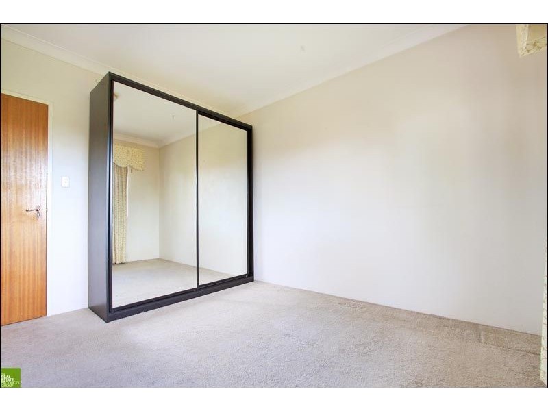3/5 Allan Street, Wollongong NSW 2500