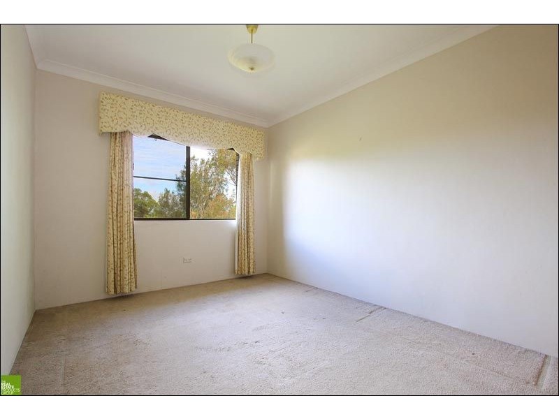 3/5 Allan Street, Wollongong NSW 2500